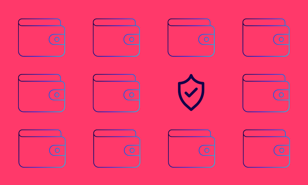 Types of Blockchain Wallets How to Secure Digital Assets